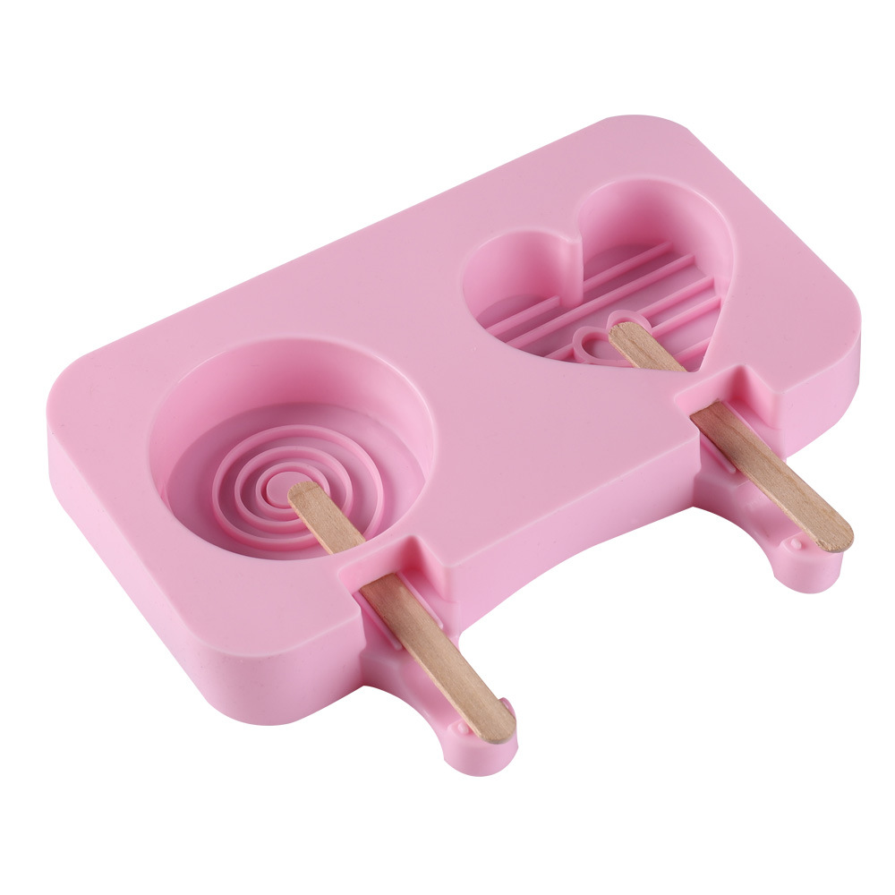 2025 New Ice Cream Silicone Mo - đánh giá và giá Kitchen Gadgets Of 2025