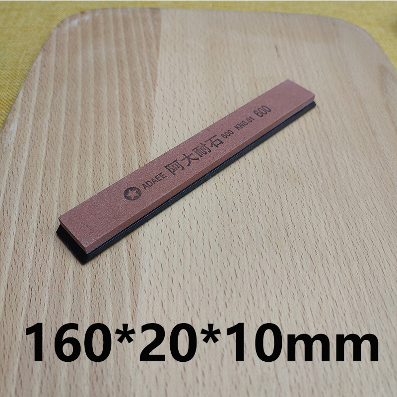 Knife Sharpener Sharpening Bra - đánh giá và giá Kitchen Gadgets New