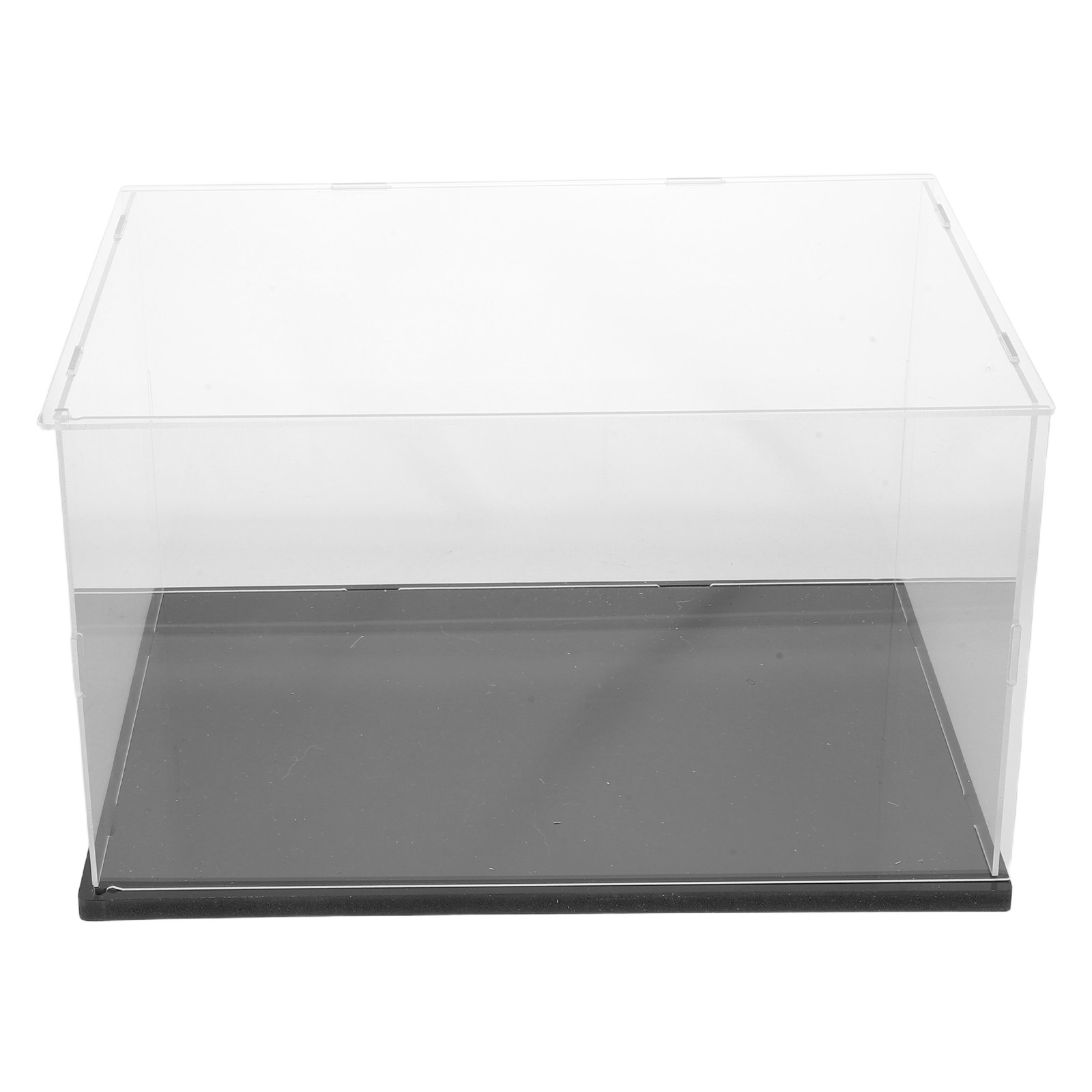 Digital Scale Windproof Cover  - đánh giá và giá Digital Kitchen Scale