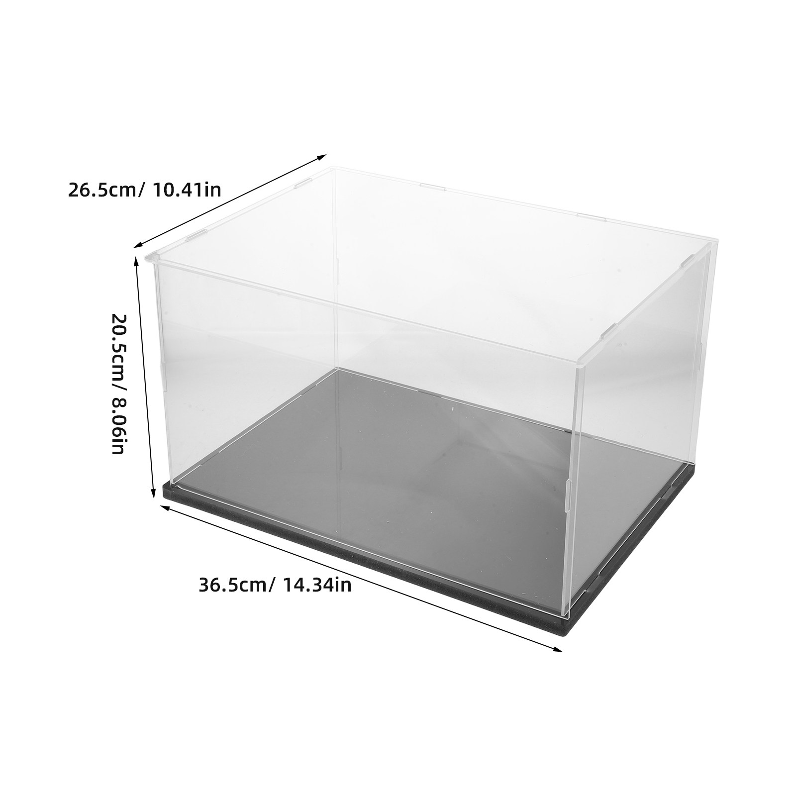 Digital Scale Windproof Cover  - đánh giá và giá Digital Kitchen Scale