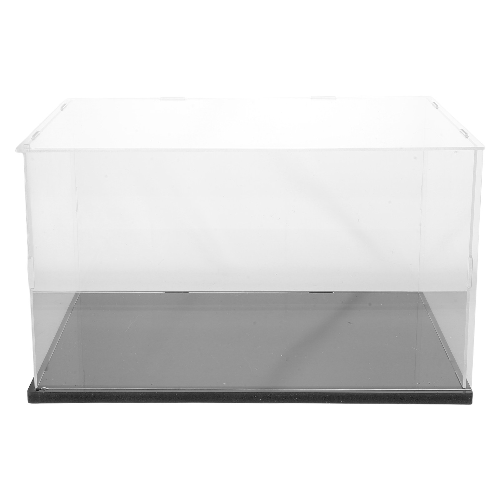Digital Scale Windproof Cover  - đánh giá và giá Digital Kitchen Scale