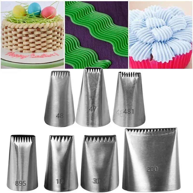 1/3/4/5/7 Chiếc Vật Dụng Nhà B - đánh giá và giá Kitchen Gadgets New