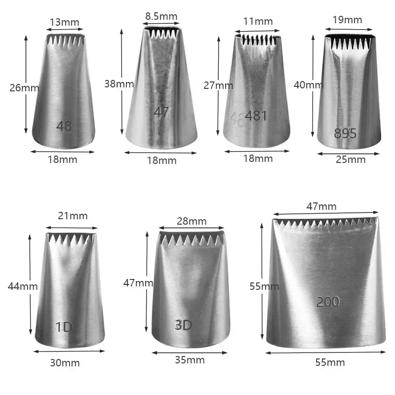 1/3/4/5/7 Chiếc Vật Dụng Nhà B - đánh giá và giá Kitchen Gadgets New