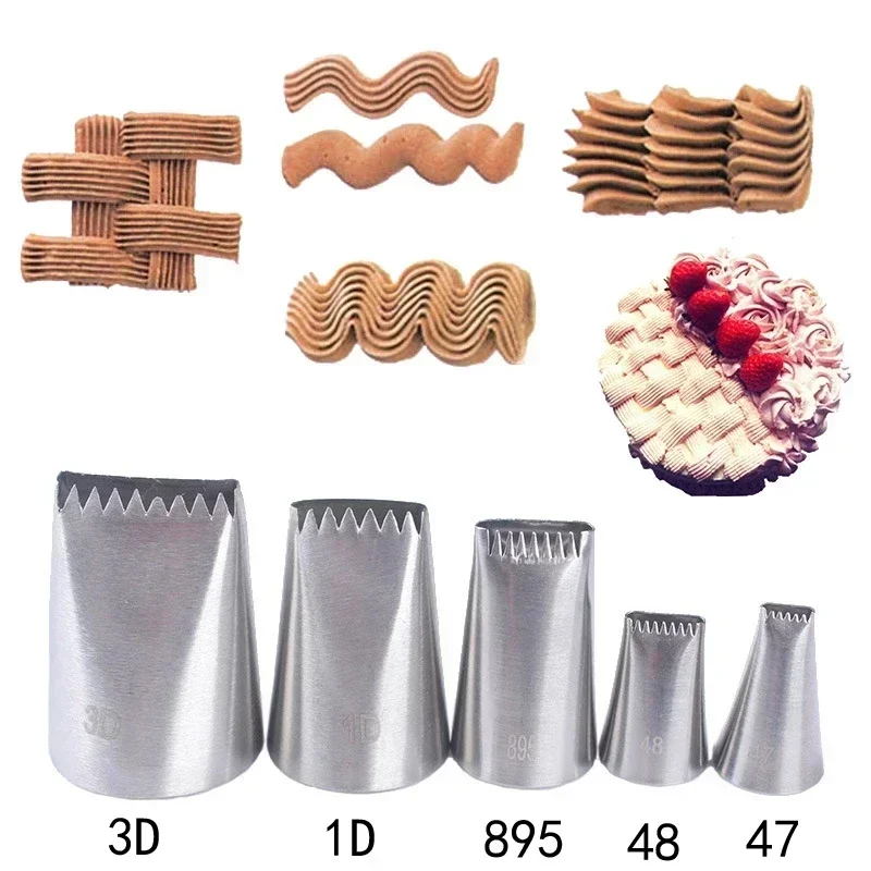 1/3/4/5/7 Chiếc Vật Dụng Nhà B - đánh giá và giá Kitchen Gadgets New