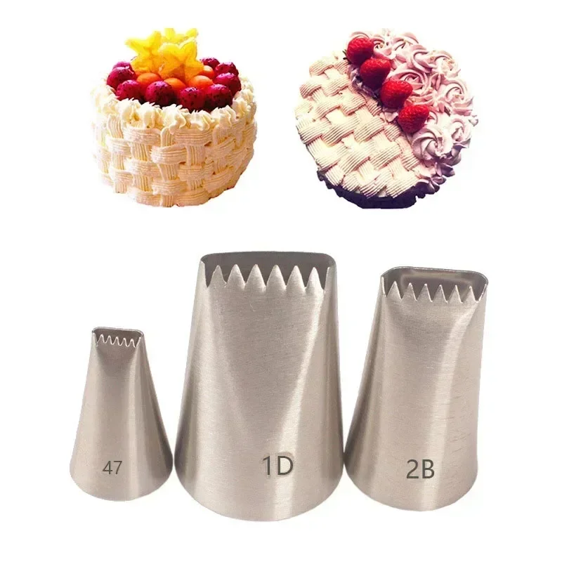 1/3/4/5/7 Chiếc Vật Dụng Nhà B - đánh giá và giá Kitchen Gadgets New
