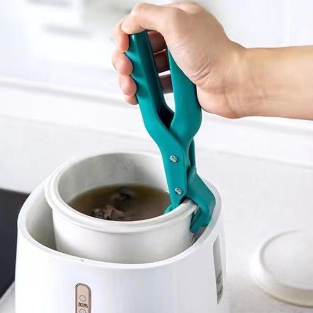 2025 Anti-scald Clip Silicone  - đánh giá và giá Kitchen Gadgets Of 2025