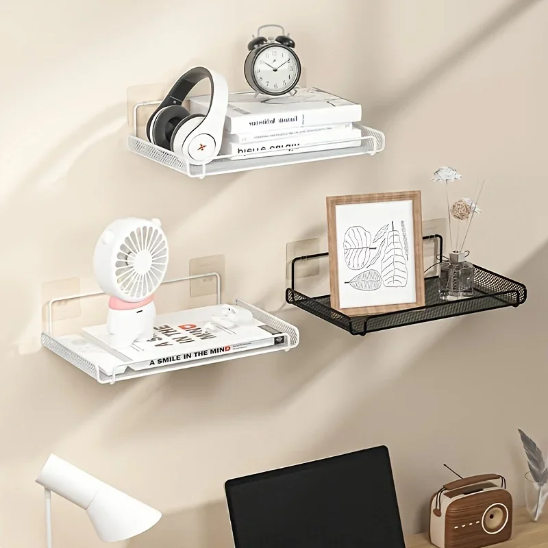 Stainless Steel Router Shelf N - đánh giá và giá Kitchen Gadgets Storage