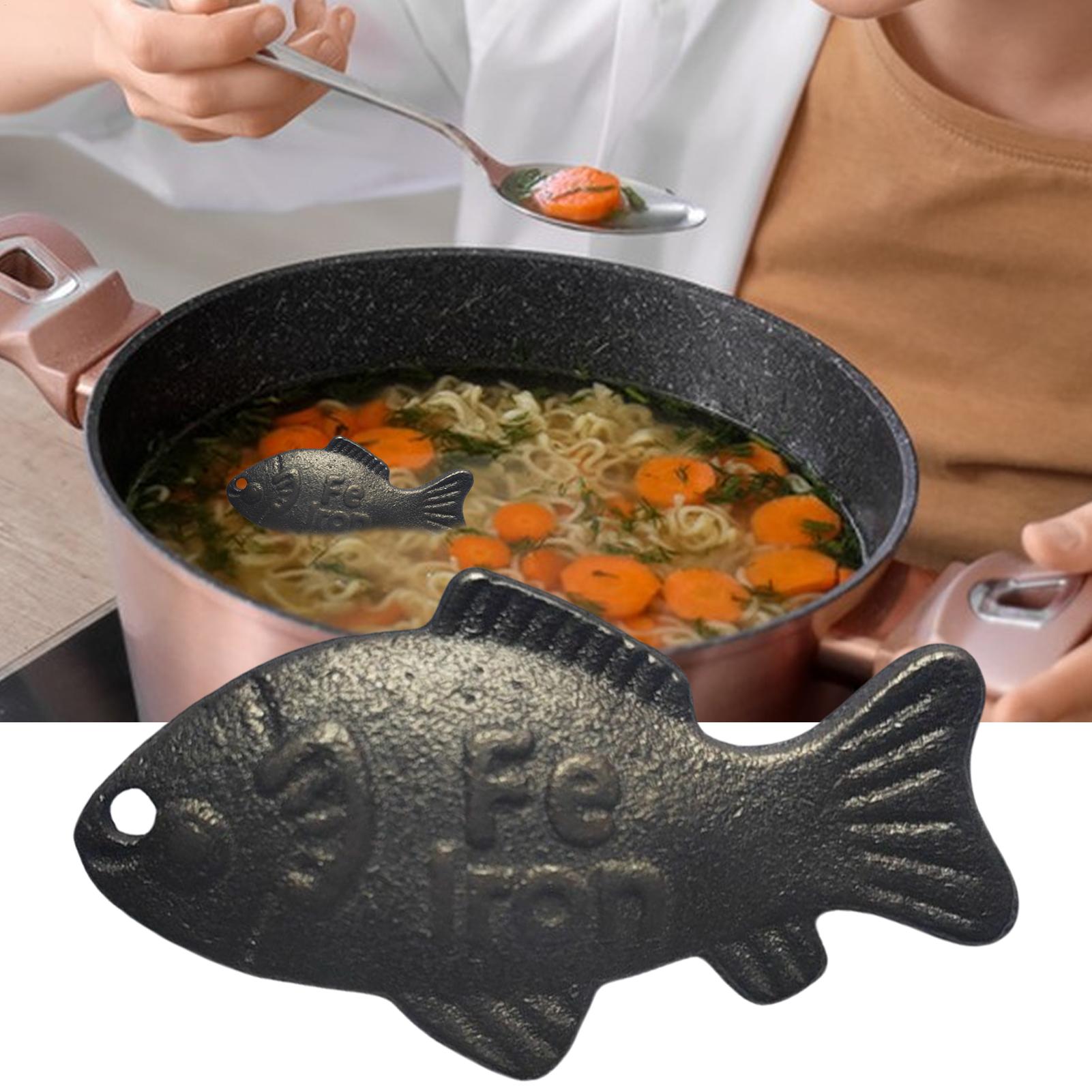 LuckyIronFish Effective And Sa - đánh giá và giá Kitchen Gadgets You Need