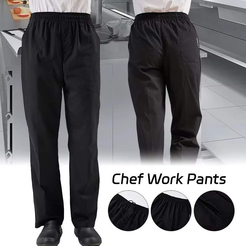 High Quality Chef Bottoms for  - đánh giá và giá Kitchen Gadgets You Need